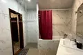 квартира по адресу Елизаветы Чавдар ул., 38-Б