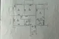 квартира за адресою Михайла Максимовича вул. (Онуфрія Трутенка), 28-Б