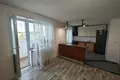 квартира по адресу Симферопольская ул., 19