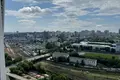 квартира по адресу Берестейский просп. (Победы), 11