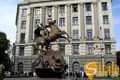 квартира за адресою Генерала Петра Григоренка пл. (Перемоги), 3