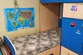 квартира за адресою Петра Григоренка просп., 20-А