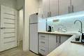 квартира за адресою Гонча вул. (Горького), 59-А