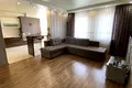 квартира по адресу Академика Сахарова ул., 36