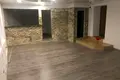 комерційна за адресою Юрківська вул., 34а