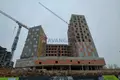 квартира по адресу Щурата ул., 100