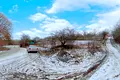 участок по адресу Хмельницкий, 1-й  Мрії проезд