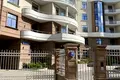 квартира за адресою Французький бульв., 29