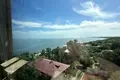 квартира за адресою Дача Ковалевського вул., 91