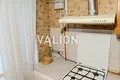 квартира за адресою Бакинська вул., 37