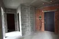 квартира по адресу Виктора Некрасова ул. (Північно-Сирецька), 6