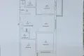 квартира по адресу Канатная ул., 122