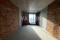 квартира за адресою Звіринецька вул., 72
