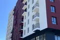 квартира за адресою Трускавецька вул., 48