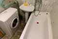 квартира за адресою Робоча вул., 22-А