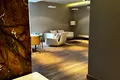 квартира за адресою Бойківська вул., 5в