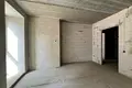 квартира по адресу проспект миру, 96