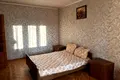 квартира по адресу Василия Стуса ул., 28-А