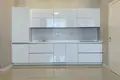 квартира за адресою Саперне Поле вул., 12