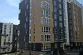 квартира по адресу Малоголосковская ул., 21