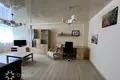 квартира за адресою Богдана Хмельницького вул., 39