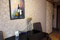 квартира по адресу проспект Героїв, 12
