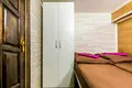 кімната за адресою Вінстона Черчилля вул. (Червоноткацька), 44б