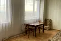 квартира по адресу Черновцы, Руська, 248б