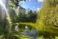 квартира по адресу Тернопольская ул., 1а