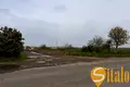 ділянка за адресою Михайла Грушевського вул.