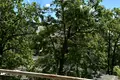 квартира по адресу Пономарёва ул., 26