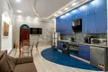 квартира за адресою Саксаганського вул., 131-А