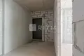 квартира за адресою Роксоляни вул., 6