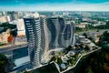 коммерческая по адресу Николая Михновского бульв. (Дружбы Народов), 13-А