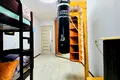 квартира за адресою Миколи Сумцова, 24