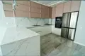 квартира за адресою Оболонський просп., 26