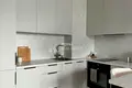 квартира за адресою Фортечний тупик (Тверський), 7в
