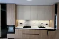 квартира по адресу Мира ул., 100
