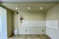 квартира за адресою Горбачевського вул., 20