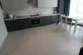 квартира за адресою Дача Ковалевського вул., 121 к1