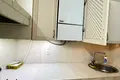 квартира за адресою Сильвестра Гавришкевича вул., 8