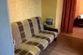 квартира по адресу Столярный пер., 6