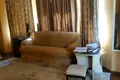 дом по адресу Александра Довженко ул.