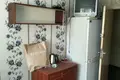 комната по адресу Героев Крут ул. (Терешковой), 34