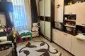 квартира по адресу Под Дубом ул. (Космонавтов), 4