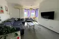 квартира по адресу Депутатская ул., 23-А