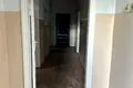 коммерческая по адресу Героїв Чорнобиля, 41
