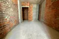 квартира за адресою Лісна вул., 51а