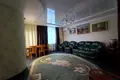 квартира по адресу Проспект Науки, 52