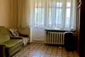 квартира за адресою Десантний бульв., 14